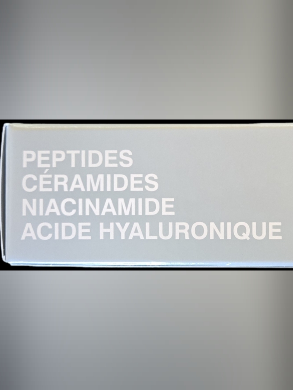 RHODE Mini Kit NIB - Picture 3 of 4